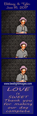 BTBPhotoboothS_037