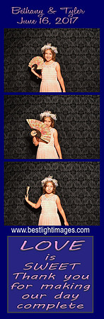 BTBPhotoboothS_036