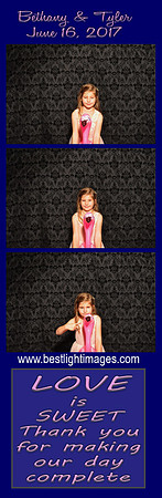 BTBPhotoboothS_005