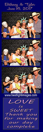 BTBPhotoboothS_038