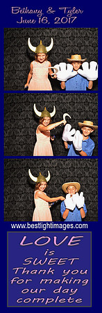BTBPhotoboothS_040
