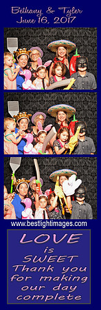 BTBPhotoboothS_030