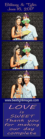 BTBPhotoboothS_018