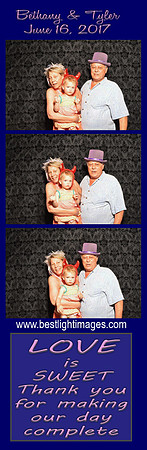 BTBPhotoboothS_014