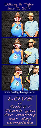 BTBPhotoboothS_017