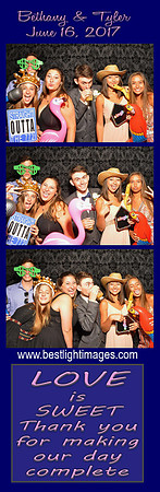 BTBPhotoboothS_022