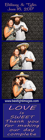 BTBPhotoboothS_016