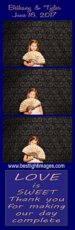 BTBPhotoboothS_004