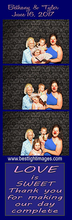 BTBPhotoboothS_010