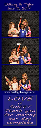 BTBPhotoboothS_008