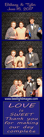 BTBPhotoboothS_027