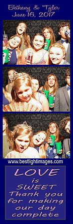 BTBPhotoboothS_028