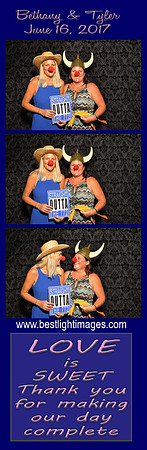BTBPhotoboothS_006