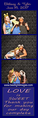 BTBPhotoboothS_031