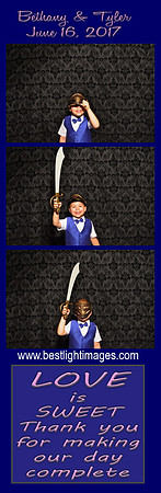 BTBPhotoboothS_003