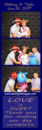 BTBPhotoboothS_012