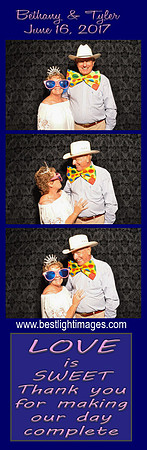 BTBPhotoboothS_041