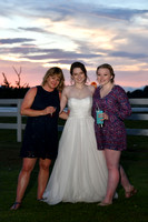 Sunset Images with friends