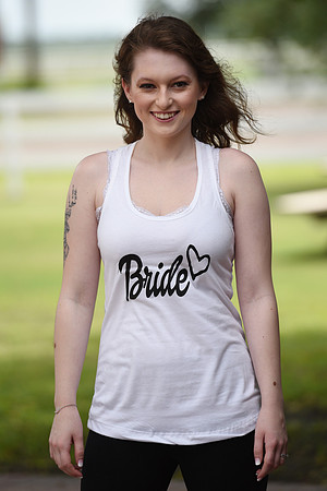 BTB_0215