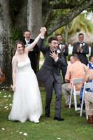 Ceremony