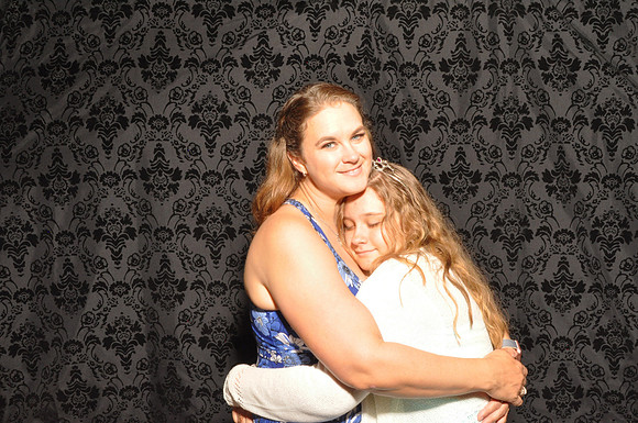BTBPhotoboothI_159