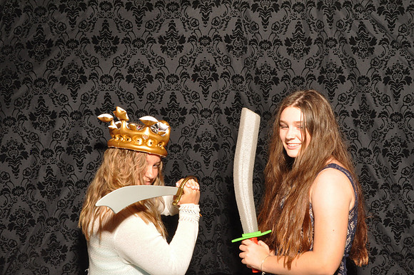 BTBPhotoboothI_212