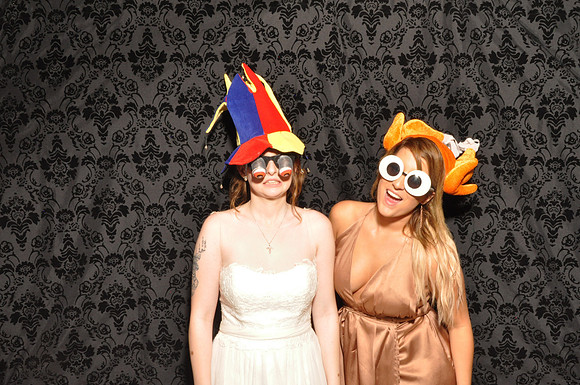 BTBPhotoboothI_245