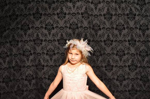 BTBPhotoboothI_019
