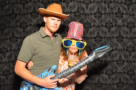 BTBPhotoboothI_169