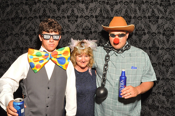 BTBPhotoboothI_228