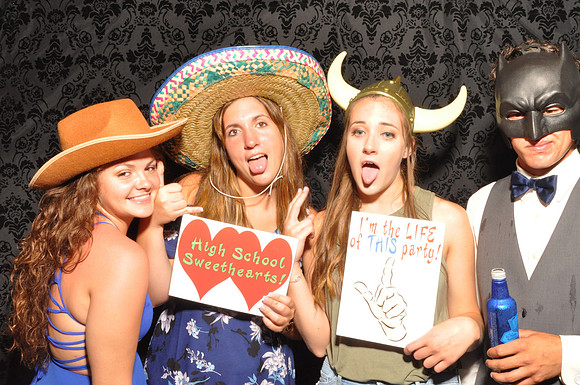 BTBPhotoboothI_144
