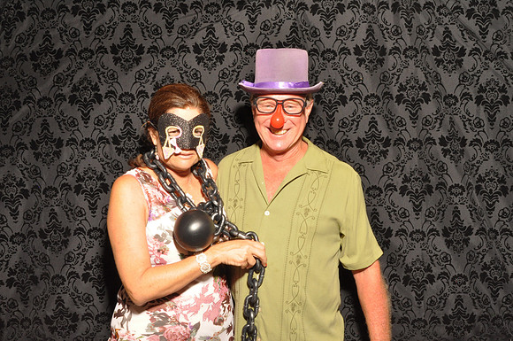 BTBPhotoboothI_025