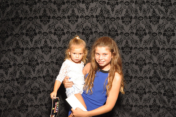 BTBPhotoboothI_201