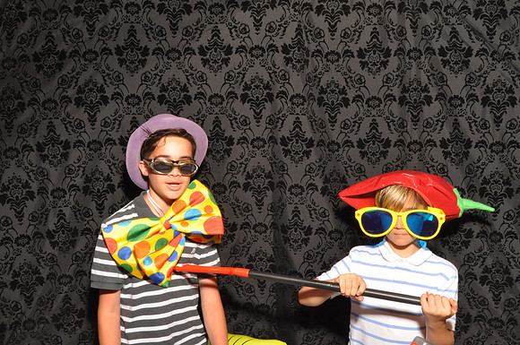 BTBPhotoboothI_237