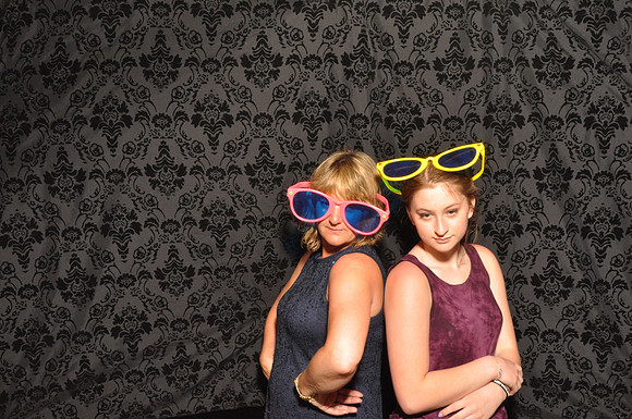 BTBPhotoboothI_230