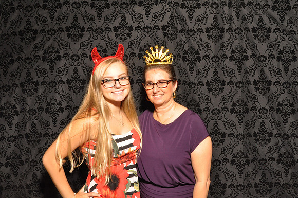 BTBPhotoboothI_181