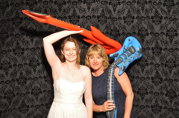 BTBPhotoboothI_243