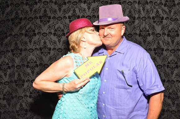 BTBPhotoboothI_164