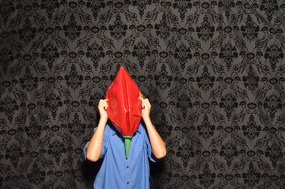 BTBPhotoboothI_204