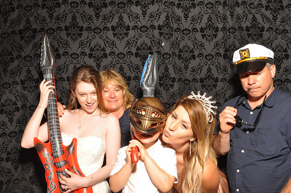 BTBPhotoboothI_239