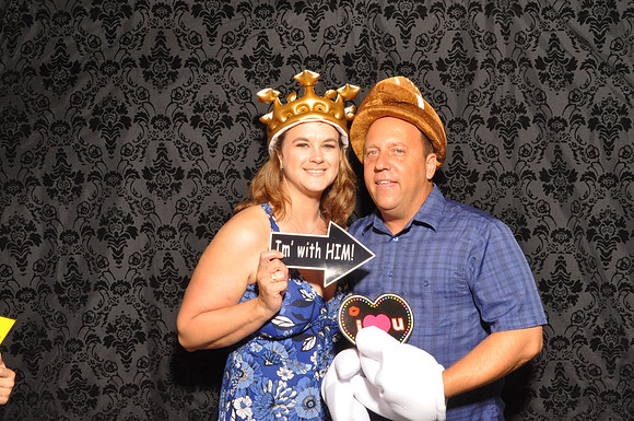 BTBPhotoboothI_177