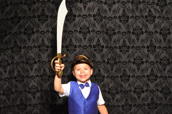 BTBPhotoboothI_008