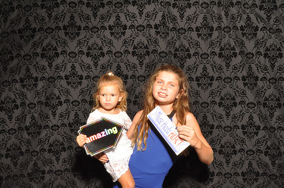 BTBPhotoboothI_199