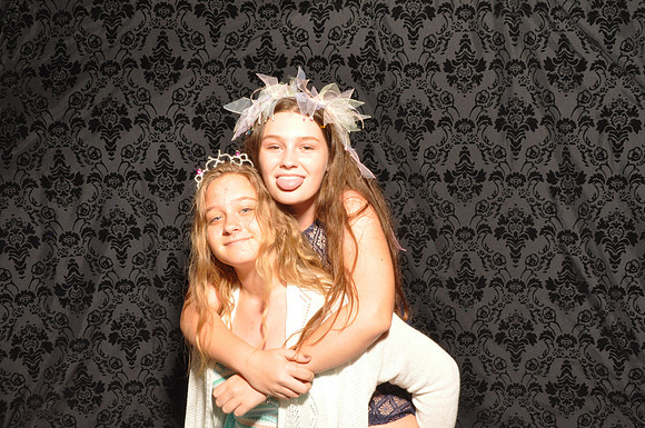 BTBPhotoboothI_151