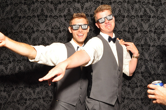 BTBPhotoboothI_210