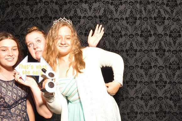 BTBPhotoboothI_188