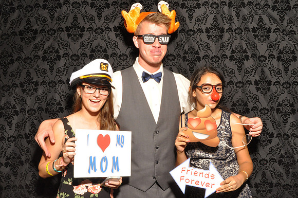 BTBPhotoboothI_195