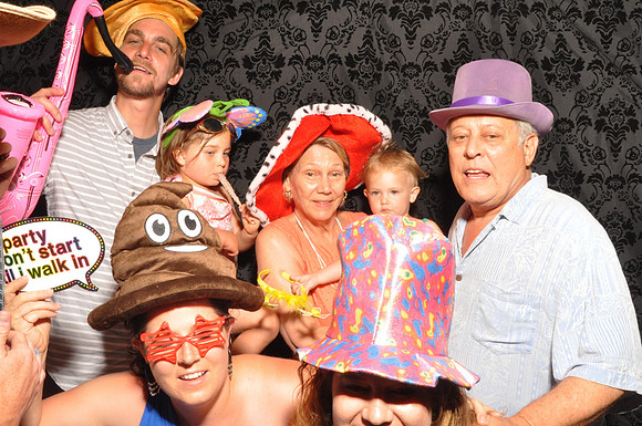BTBPhotoboothI_166