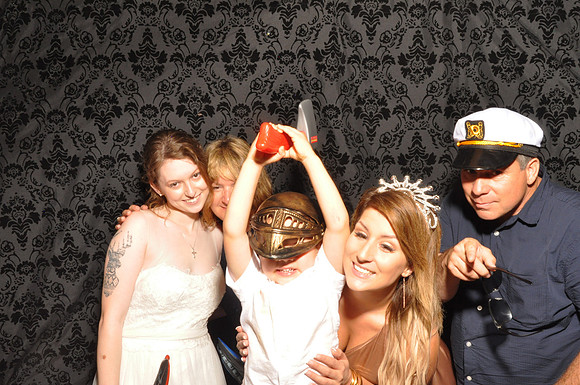 BTBPhotoboothI_240