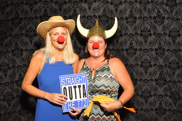 BTBPhotoboothI_016